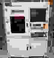 SEMICONDUCTOR EQUIPMENT | ADVANCED CAPITAL EQUIPMENT SALES